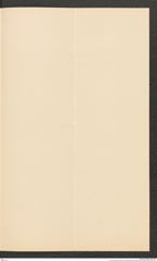k.k. naturhistorisches Hofmuseum, Intendanzakten 1885-1896 (Hauer), Aktenzahl Z.390.c/1890, Seite 3